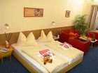 фото отеля Sonnenhotel St. Urbanerhof