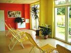фото отеля Sonnenhotel St. Urbanerhof