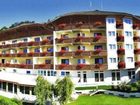 фото отеля Sonnenhotel St. Urbanerhof