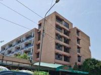 Hotel Lidia Venus