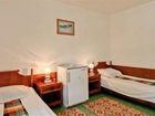 фото отеля Hotel Lidia Venus