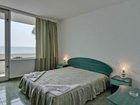 фото отеля Hotel Lidia Venus