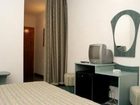 фото отеля Hotel Lidia Venus