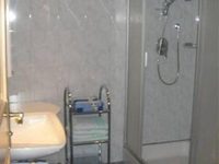 Hotel Hexenalm