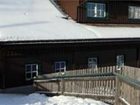 фото отеля Sonnenalm Das Bergjuwel