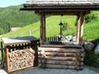 фото отеля Sonnenalm Das Bergjuwel