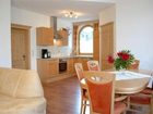фото отеля Appartement Erler