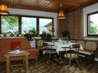 фото отеля Appartement Erler