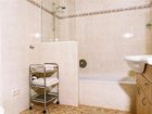 фото отеля Appartement Erler