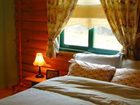 фото отеля Jeju Logcabin Pension