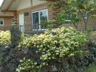 фото отеля Jeju Logcabin Pension