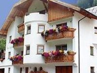 Haus Angela Kappl