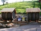 фото отеля Bauernhof Singerskogel