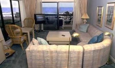 фото отеля Shorewood Villas
