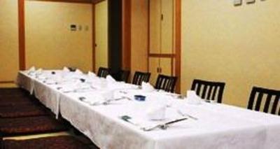 фото отеля Dogo Yamanote Hotel