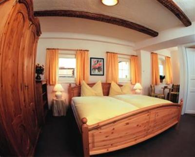 фото отеля Haus Koller Kitzbuhel