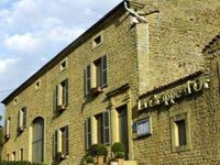 Hotel La Grappe d'Or