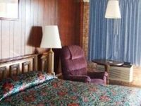 Platte Valley Inn