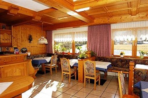 фото отеля Gschwandthof