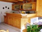 фото отеля Gschwandthof