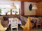 фото отеля Gschwandthof