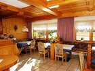 фото отеля Gschwandthof