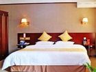 фото отеля Fu Gui Hotel Changchun