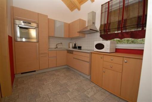 фото отеля Apart Mutlu