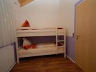 фото отеля Apart Mutlu