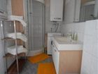 фото отеля Apart Mutlu