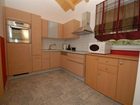 фото отеля Apart Mutlu