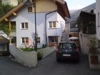 фото отеля Apart Mutlu