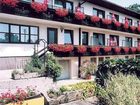 фото отеля Goldenes Kreuz Landhotel