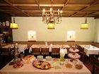 фото отеля Goldenes Kreuz Landhotel