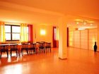 фото отеля Goldenes Kreuz Landhotel