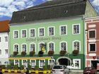фото отеля Goldenes Kreuz Landhotel