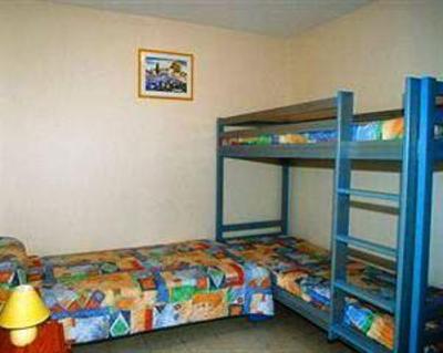 фото отеля Residence Cap'vacances l'Ensoleihade