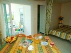фото отеля Residence Cap'vacances l'Ensoleihade