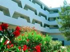 фото отеля Residence Cap'vacances l'Ensoleihade