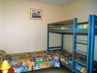 фото отеля Residence Cap'vacances l'Ensoleihade