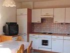 фото отеля Bauernhof Kranzhof Guest House Brixen im Thale