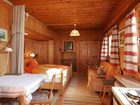 фото отеля Apartments Obergraferhof