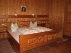 фото отеля Apartments Obergraferhof