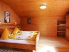 фото отеля Apartments Obergraferhof