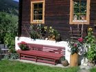 фото отеля Apartments Obergraferhof