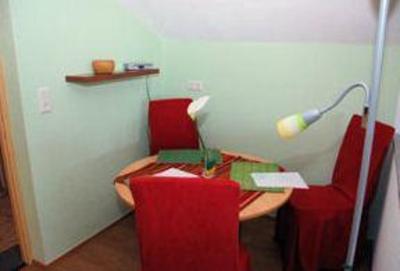 фото отеля Gasthof Sautnerhof