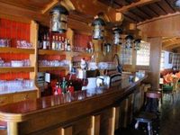 Gasthof Sautnerhof