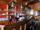 фото отеля Gasthof Sautnerhof