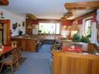 фото отеля Gasthof Sautnerhof