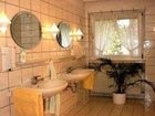 фото отеля Hotel Quellenhof Horn-Bad Meinberg